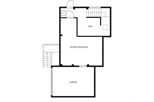 9615 57th Ave S, Seattle, WA 98118 - Photo 26