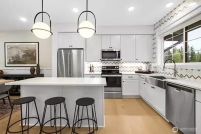 1939 SE 12th Street #2502, North Bend, WA 98045 - Photo 8