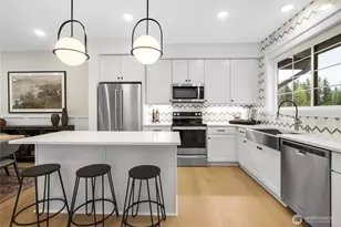 1939 SE 12th St, North Bend, WA 98045 - Photo 8