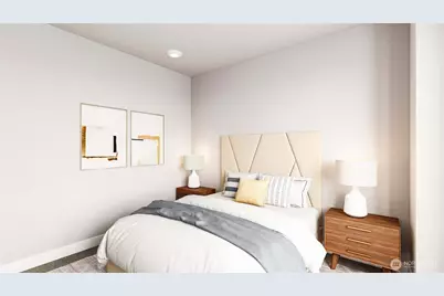 1939 SE 12th Street #2502, North Bend, WA 98045 - Photo 10