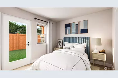 1939 SE 12th Street #2502, North Bend, WA 98045 - Photo 14