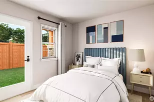 1939 SE 12th St, North Bend, WA 98045 - Photo 14