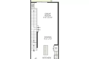 1939 SE 12th St, North Bend, WA 98045 - Photo 16