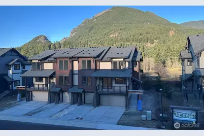 1939 SE 12th Street #2502, North Bend, WA 98045 - Photo 1