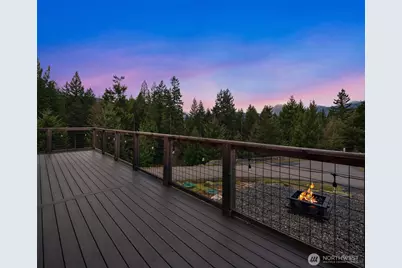 126 Burl Lane, Packwood, WA 98361 - Photo 32