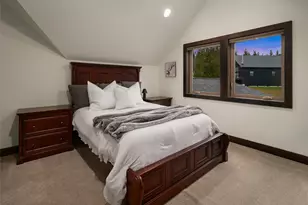 126 Burl Ln, Packwood, WA 98361 - Photo 20