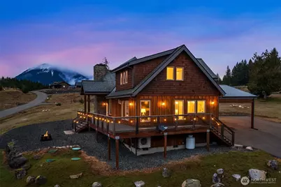 126 Burl Lane, Packwood, WA 98361 - Photo 30