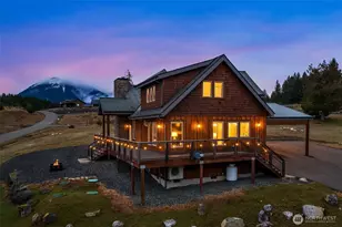 126 Burl Ln, Packwood, WA 98361 - Photo 30