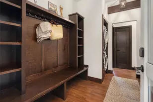 126 Burl Ln, Packwood, WA 98361 - Photo 24