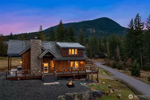 126 Burl Ln, Packwood, WA 98361 - Photo 34