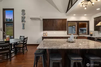 126 Burl Lane, Packwood, WA 98361 - Photo 14