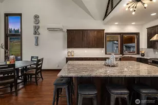 126 Burl Ln, Packwood, WA 98361 - Photo 14