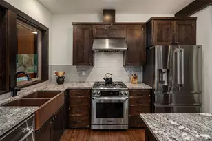 126 Burl Ln, Packwood, WA 98361 - Photo 12