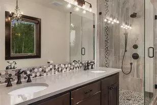 126 Burl Ln, Packwood, WA 98361 - Photo 18