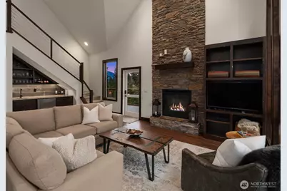 126 Burl Lane, Packwood, WA 98361 - Photo 10