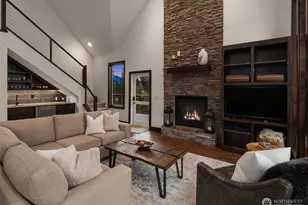 126 Burl Ln, Packwood, WA 98361 - Photo 10