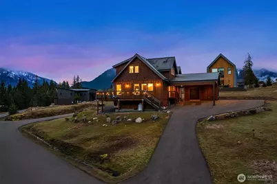 126 Burl Lane, Packwood, WA 98361 - Photo 26