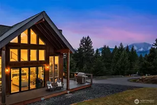 126 Burl Ln, Packwood, WA 98361 - Photo 40