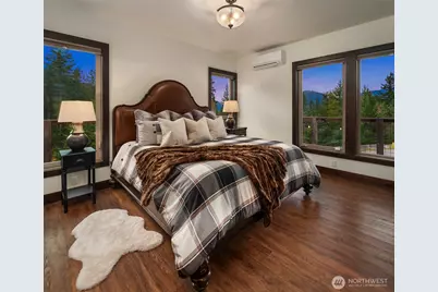 126 Burl Lane, Packwood, WA 98361 - Photo 16