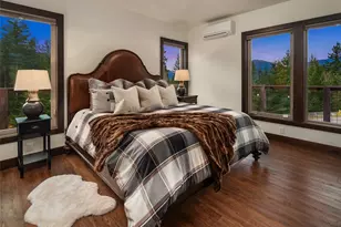 126 Burl Ln, Packwood, WA 98361 - Photo 16