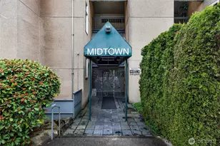 732 11th Ave E, Seattle, WA 98102 - Photo 26