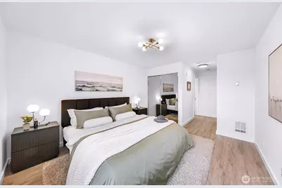732 11th Avenue E #305, Seattle, WA 98102 - Photo 12