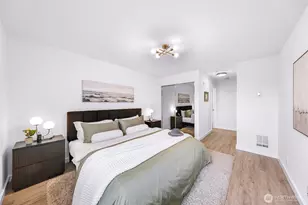 732 11th Ave E, Seattle, WA 98102 - Photo 12