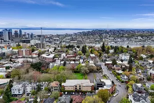 732 11th Ave E, Seattle, WA 98102 - Photo 18
