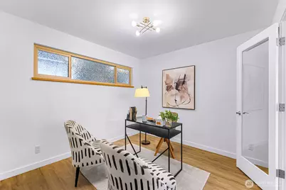 732 11th Avenue E #305, Seattle, WA 98102 - Photo 16