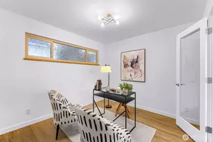 732 11th Ave E, Seattle, WA 98102 - Photo 16
