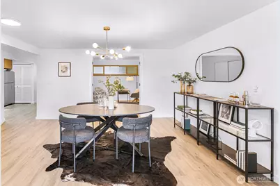 732 11th Avenue E #305, Seattle, WA 98102 - Photo 8