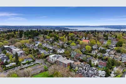 732 11th Avenue E #305, Seattle, WA 98102 - Photo 20