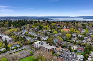 732 11th Ave E, Seattle, WA 98102 - Photo 20