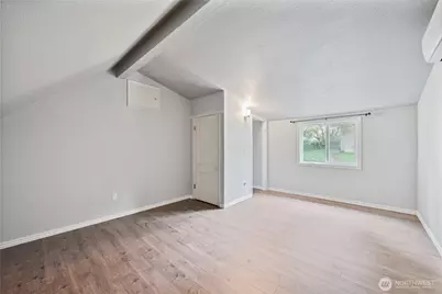 2337 W Castleman Street, Longview, WA 98632 - Photo 24