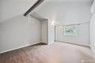 2337 W Castleman St, Longview, WA 98632 - Photo 24