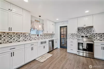 2337 W Castleman Street, Longview, WA 98632 - Photo 12