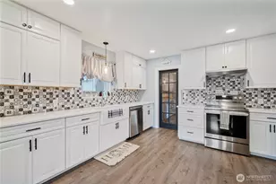 2337 W Castleman St, Longview, WA 98632 - Photo 12