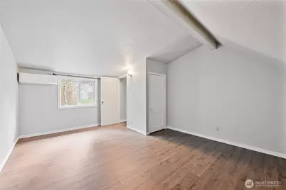 2337 W Castleman Street, Longview, WA 98632 - Photo 26