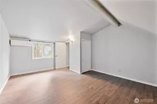 2337 W Castleman St, Longview, WA 98632 - Photo 26