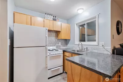 2337 W Castleman Street, Longview, WA 98632 - Photo 28