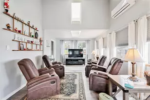 2337 W Castleman St, Longview, WA 98632 - Photo 14