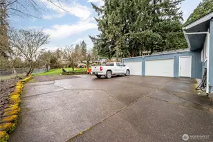 2337 W Castleman St, Longview, WA 98632 - Photo 36