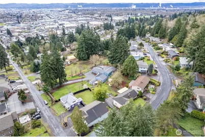 2337 W Castleman Street, Longview, WA 98632 - Photo 2