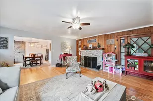 2337 W Castleman St, Longview, WA 98632 - Photo 8