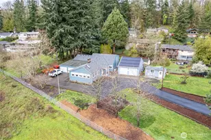 2337 W Castleman St, Longview, WA 98632 - Photo 4