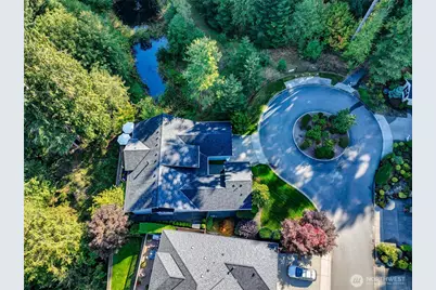 23434 NE 129th Court, Redmond, WA 98053 - Photo 40