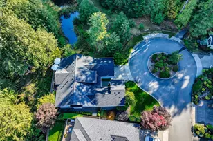 23434 NE 129th Ct, Redmond, WA 98053 - Photo 40