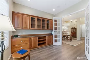 23434 NE 129th Ct, Redmond, WA 98053 - Photo 20