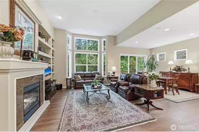 23434 NE 129th Court, Redmond, WA 98053 - Photo 8