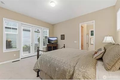 23434 NE 129th Court, Redmond, WA 98053 - Photo 26